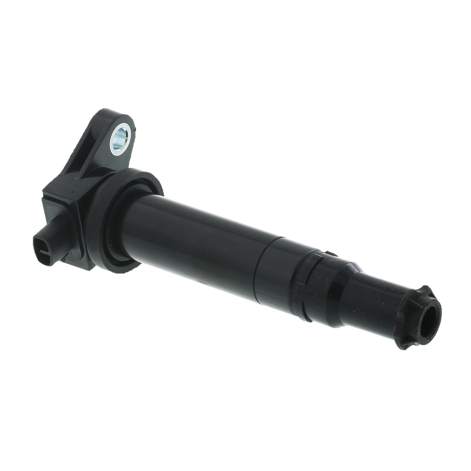 MotoRad 1IC110 - Ignition Coil MotoRad 1IC110 Direct Ignition Coil product image 1 of 9