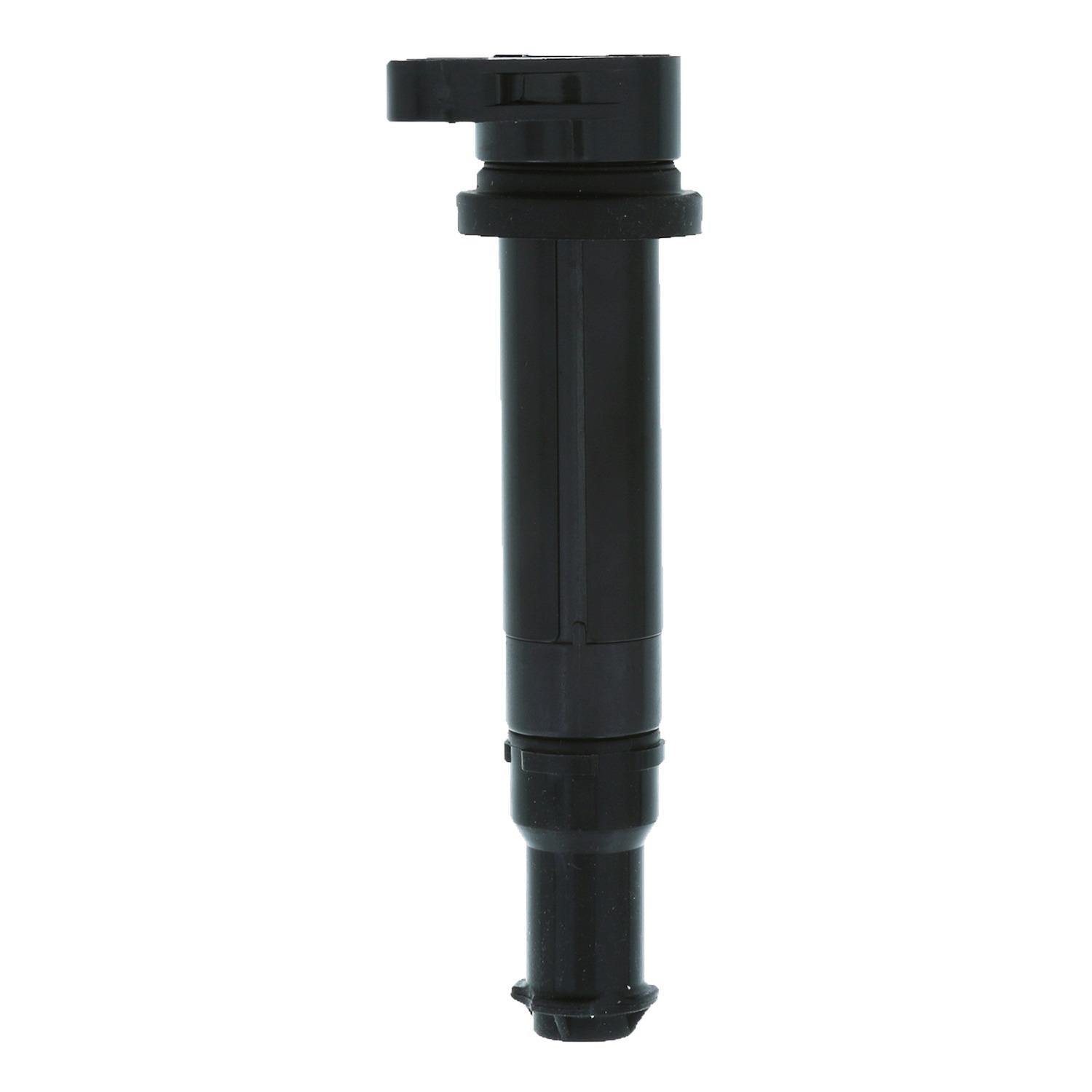 MotoRad 1IC110 - Ignition Coil MotoRad 1IC110 Direct Ignition Coil product image 2 of 9