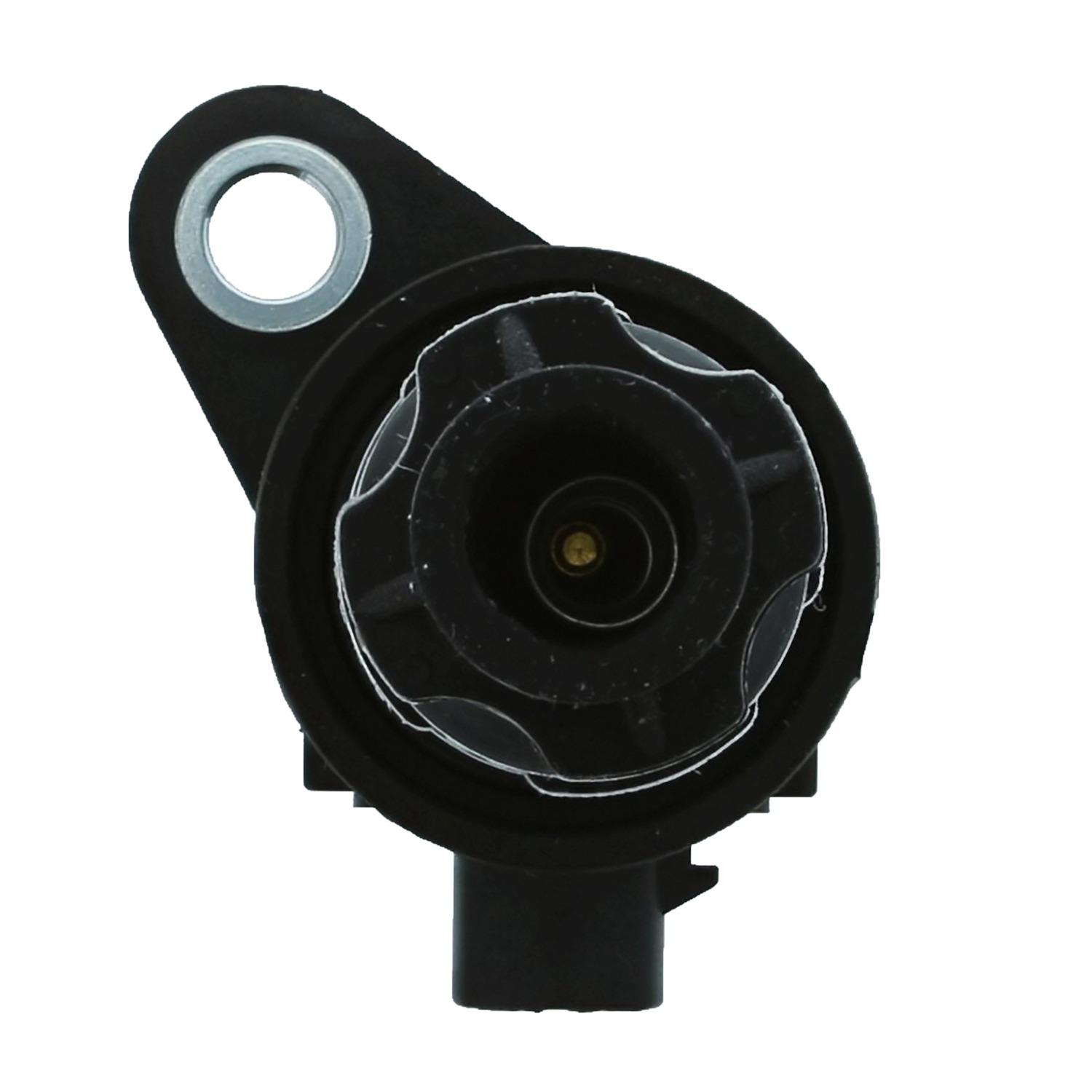 MotoRad 1IC110 - Ignition Coil MotoRad 1IC110 Direct Ignition Coil product image 3 of 9