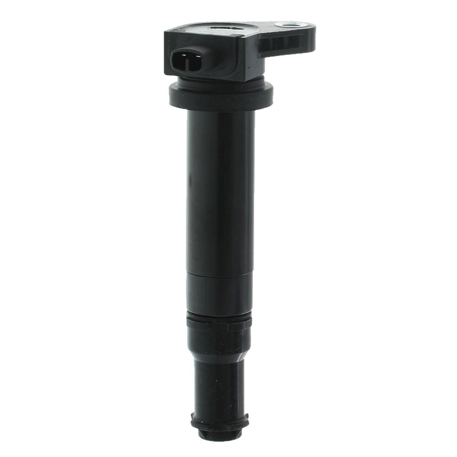 MotoRad 1IC110 - Ignition Coil MotoRad 1IC110 Direct Ignition Coil product image 4 of 9