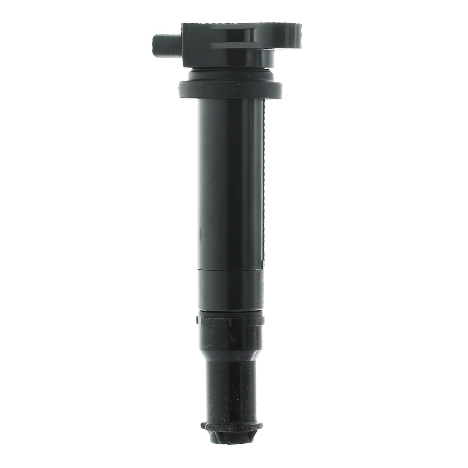 MotoRad 1IC110 - Ignition Coil MotoRad 1IC110 Direct Ignition Coil product image 5 of 9