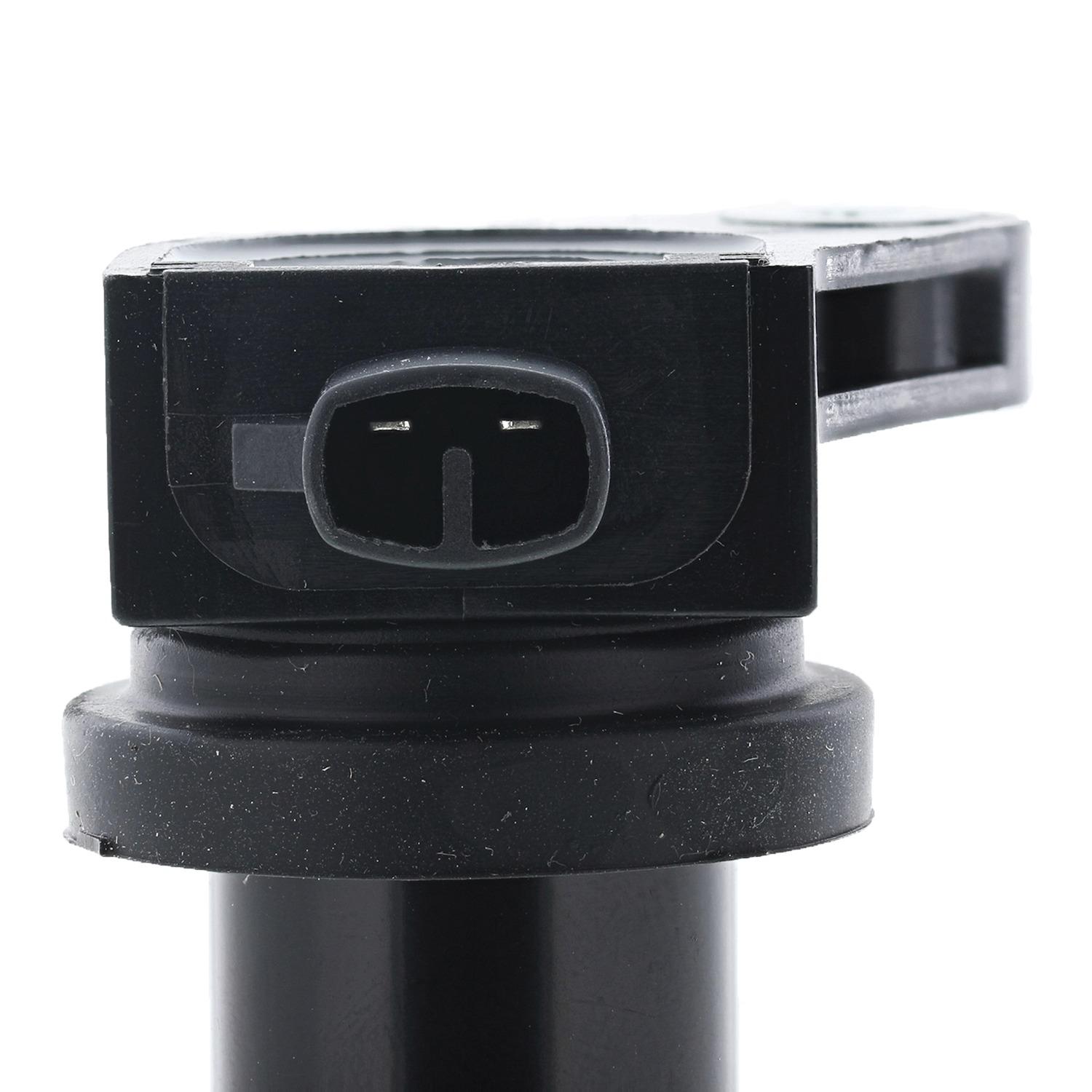 MotoRad 1IC110 - Ignition Coil MotoRad 1IC110 Direct Ignition Coil product image 7 of 9
