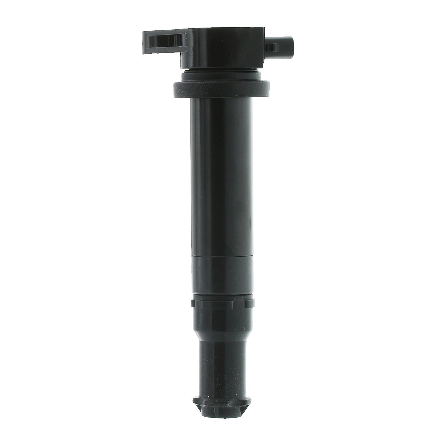 MotoRad 1IC110 - Ignition Coil MotoRad 1IC110 Direct Ignition Coil product image 8 of 9