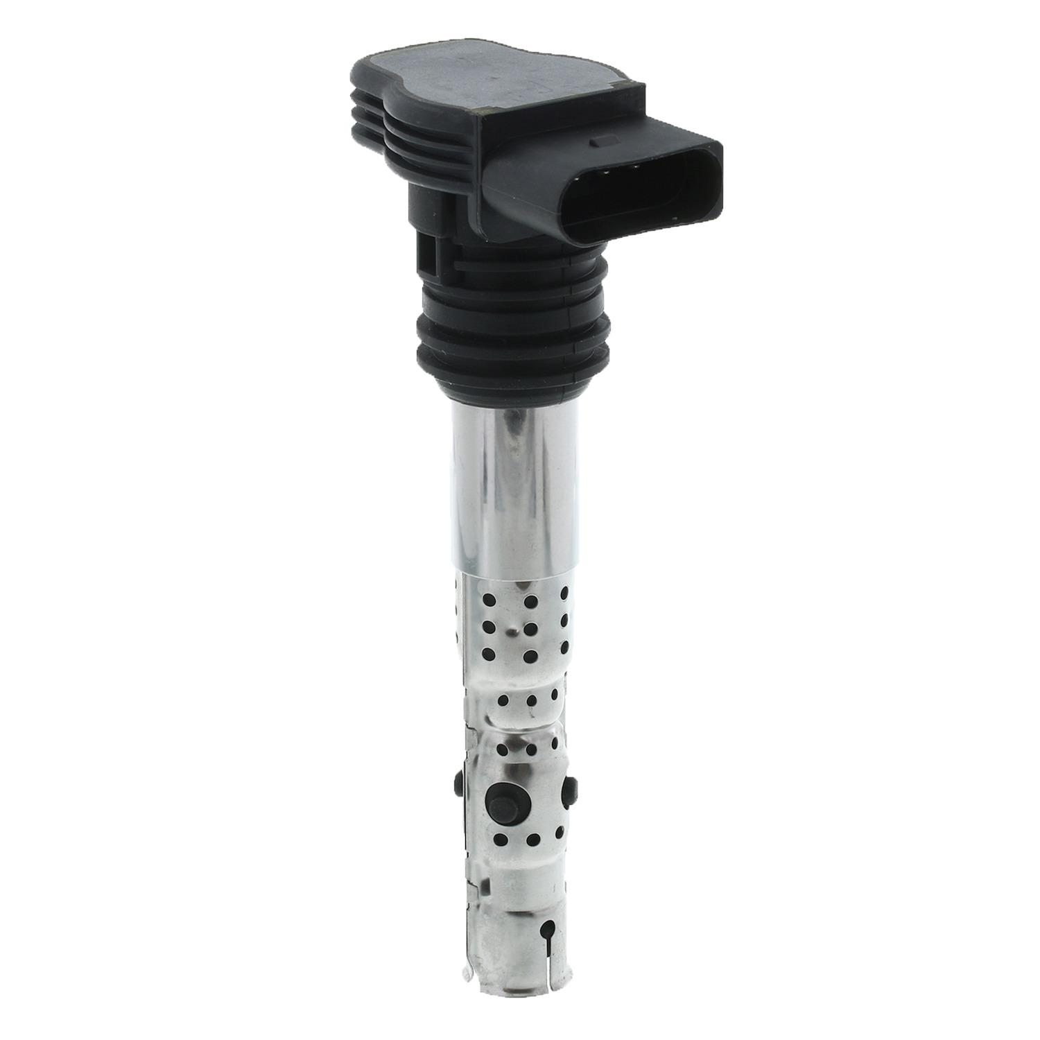MotoRad 1IC112 - Ignition Coil MotoRad 1IC112 Direct Ignition Coil product image 1 of 9