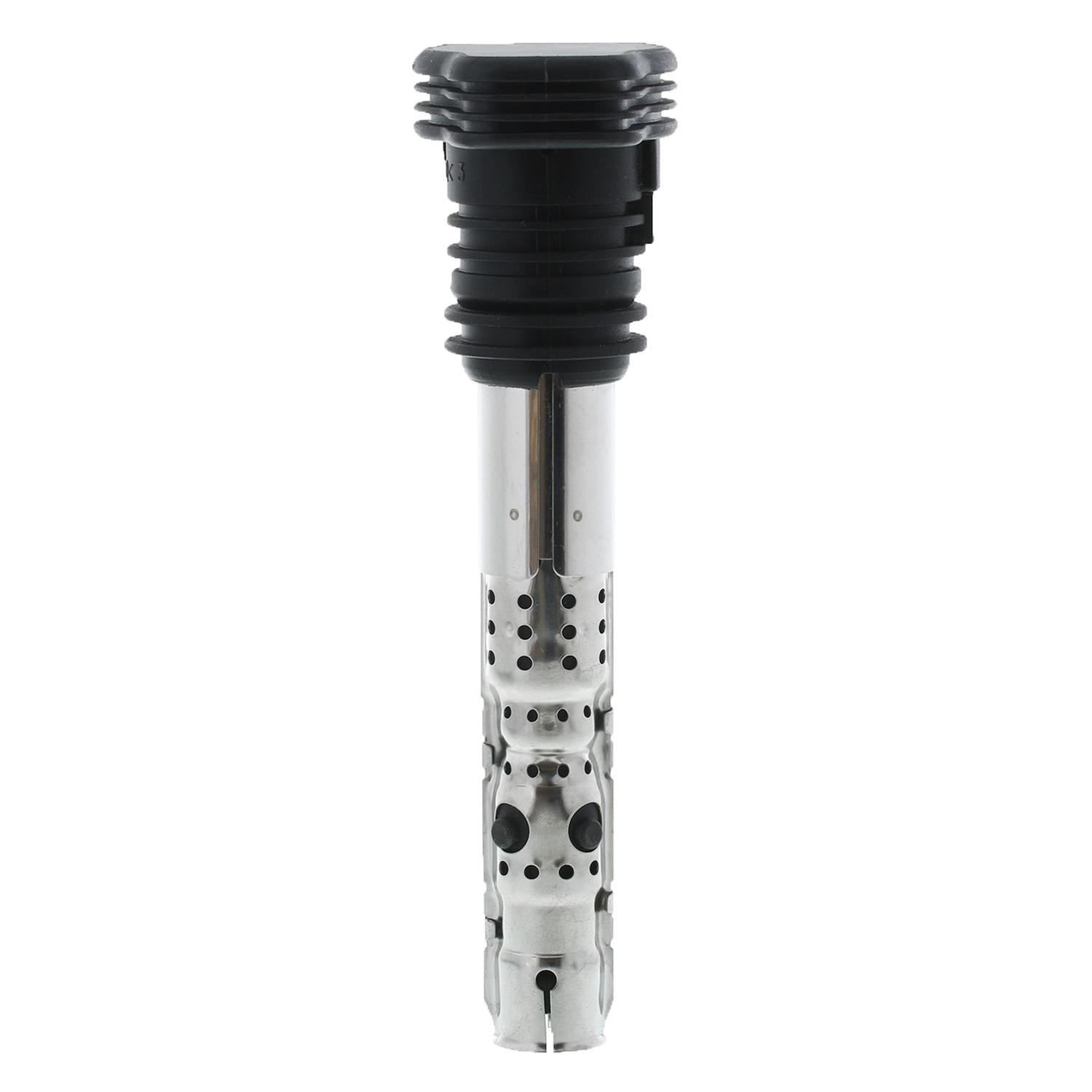 MotoRad 1IC112 - Ignition Coil MotoRad 1IC112 Direct Ignition Coil product image 2 of 9