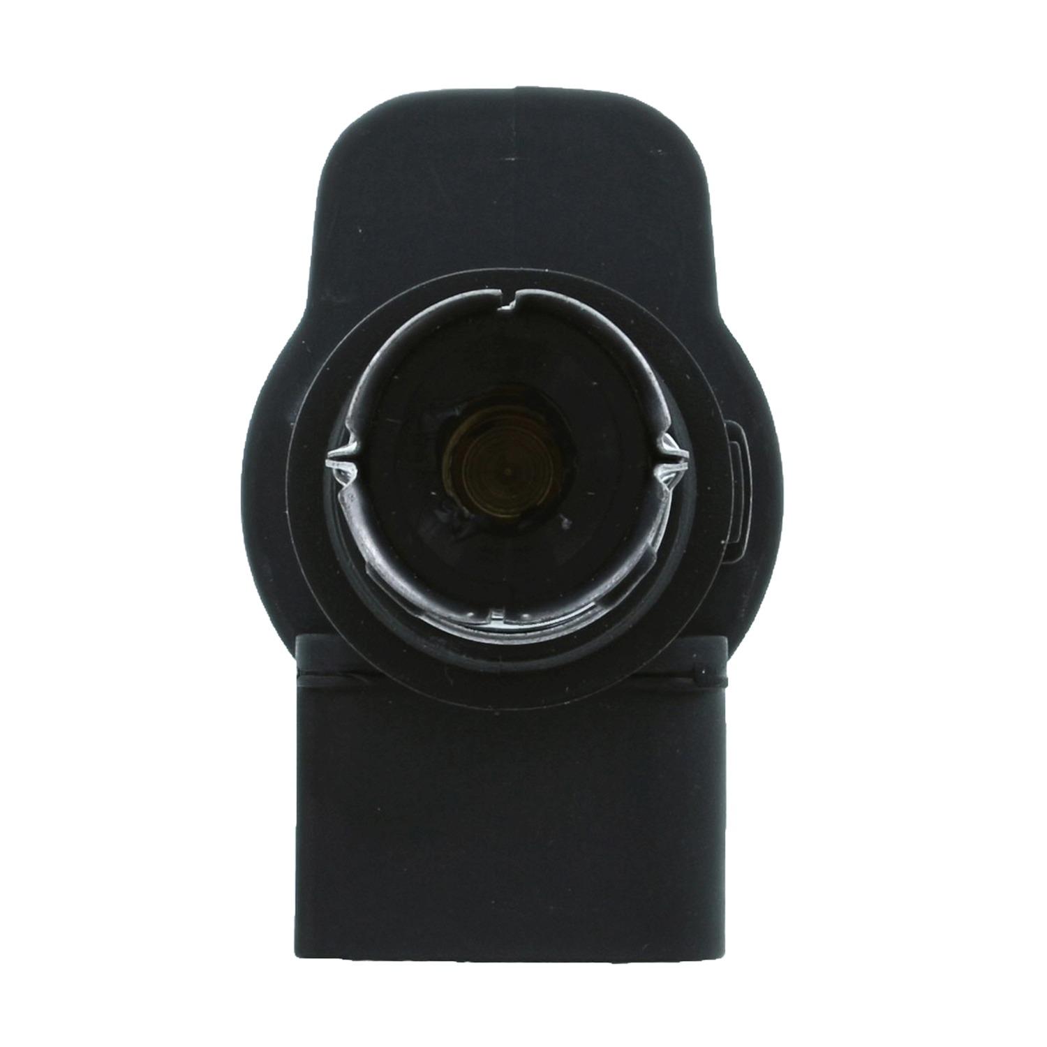 MotoRad 1IC112 - Ignition Coil MotoRad 1IC112 Direct Ignition Coil product image 3 of 9