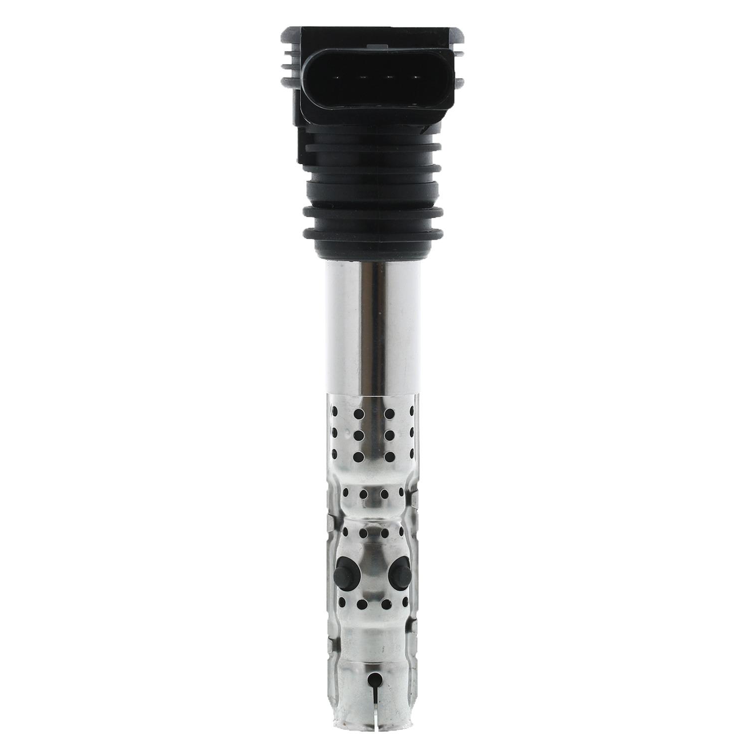 MotoRad 1IC112 - Ignition Coil MotoRad 1IC112 Direct Ignition Coil product image 4 of 9