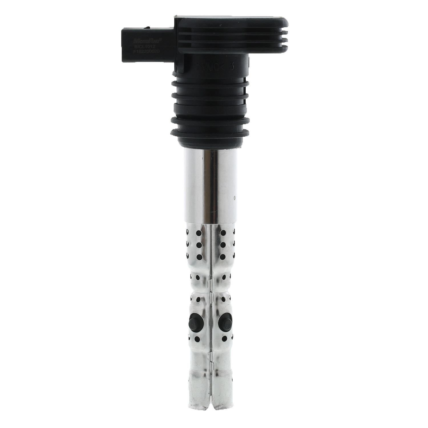 MotoRad 1IC112 - Ignition Coil MotoRad 1IC112 Direct Ignition Coil product image 5 of 9