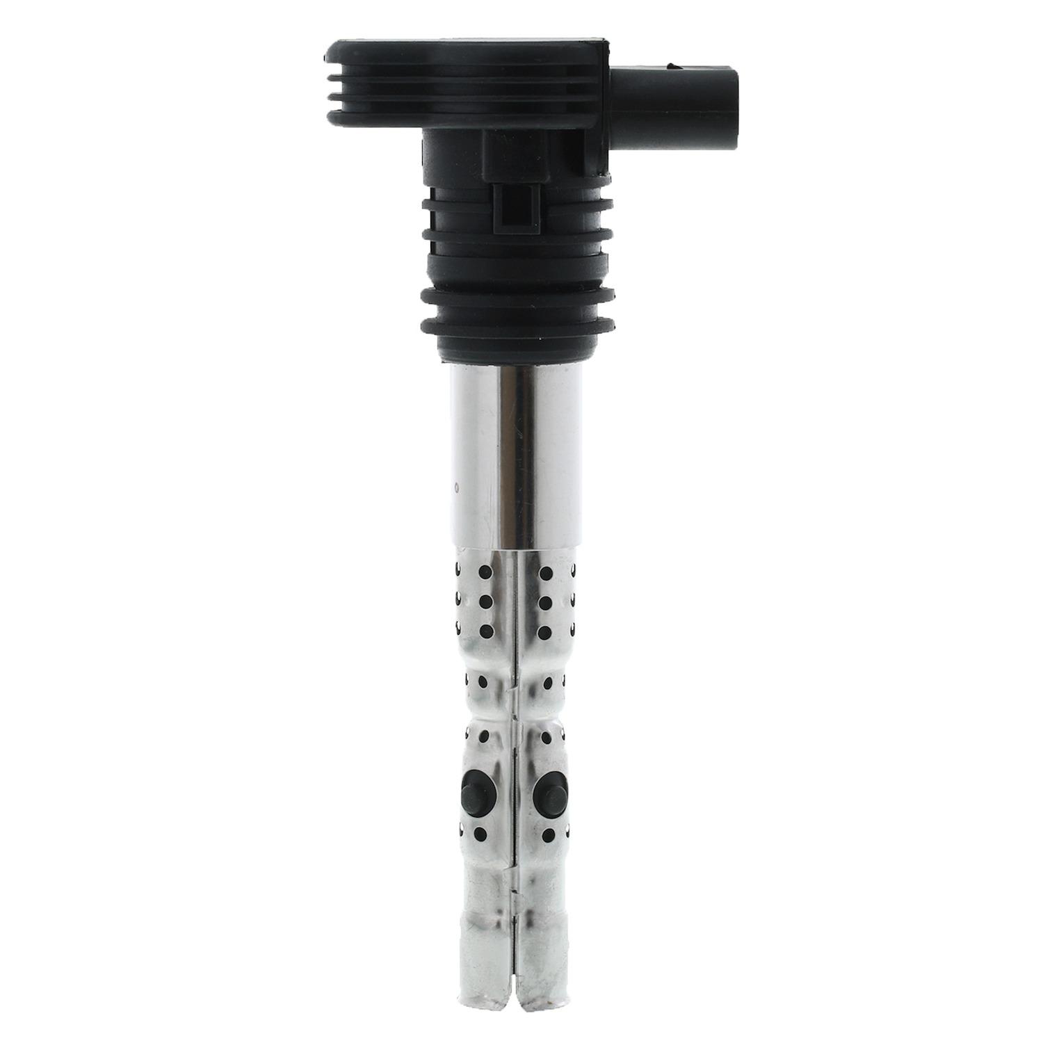 MotoRad 1IC112 - Ignition Coil MotoRad 1IC112 Direct Ignition Coil product image 8 of 9
