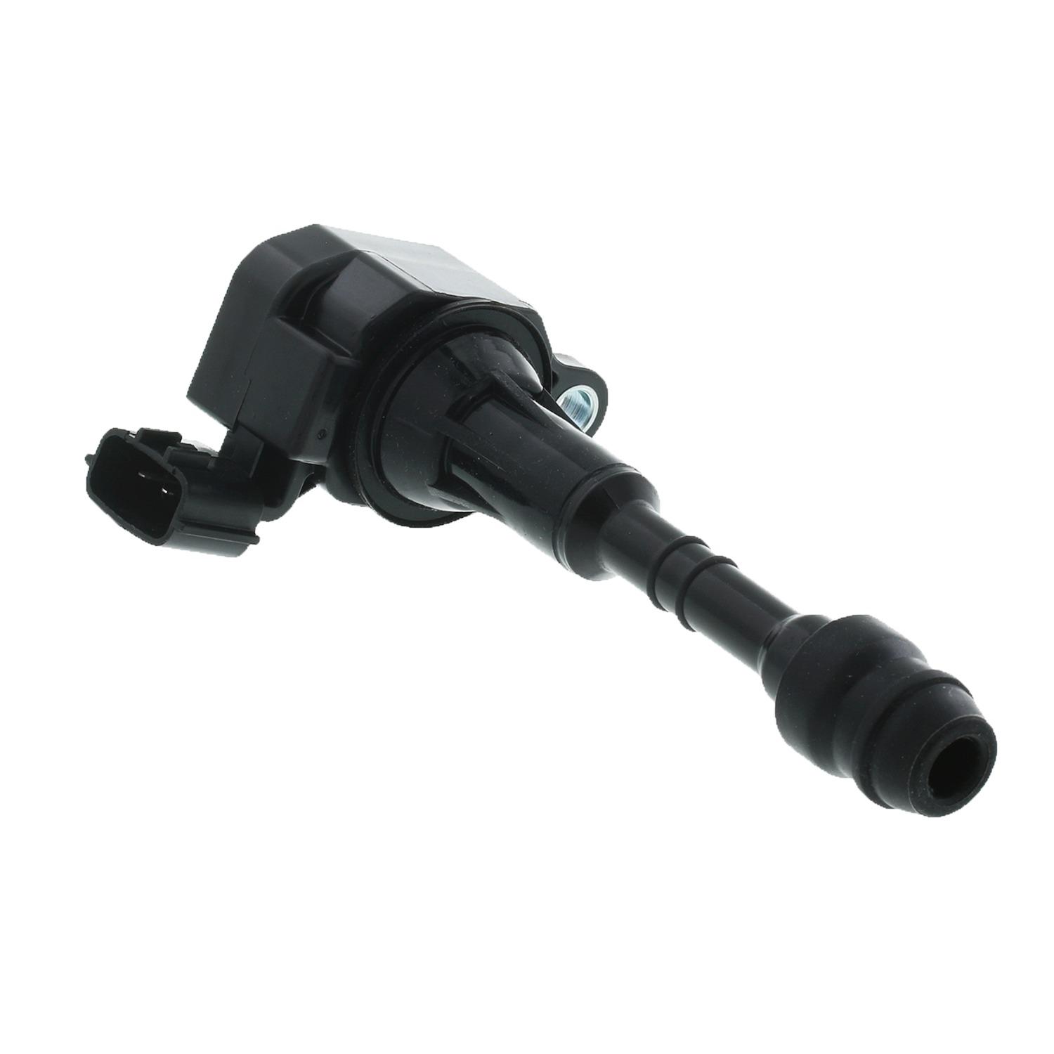 MotoRad 1IC113 - Ignition Coil MotoRad 1IC113 Direct Ignition Coil product image 1 of 9
