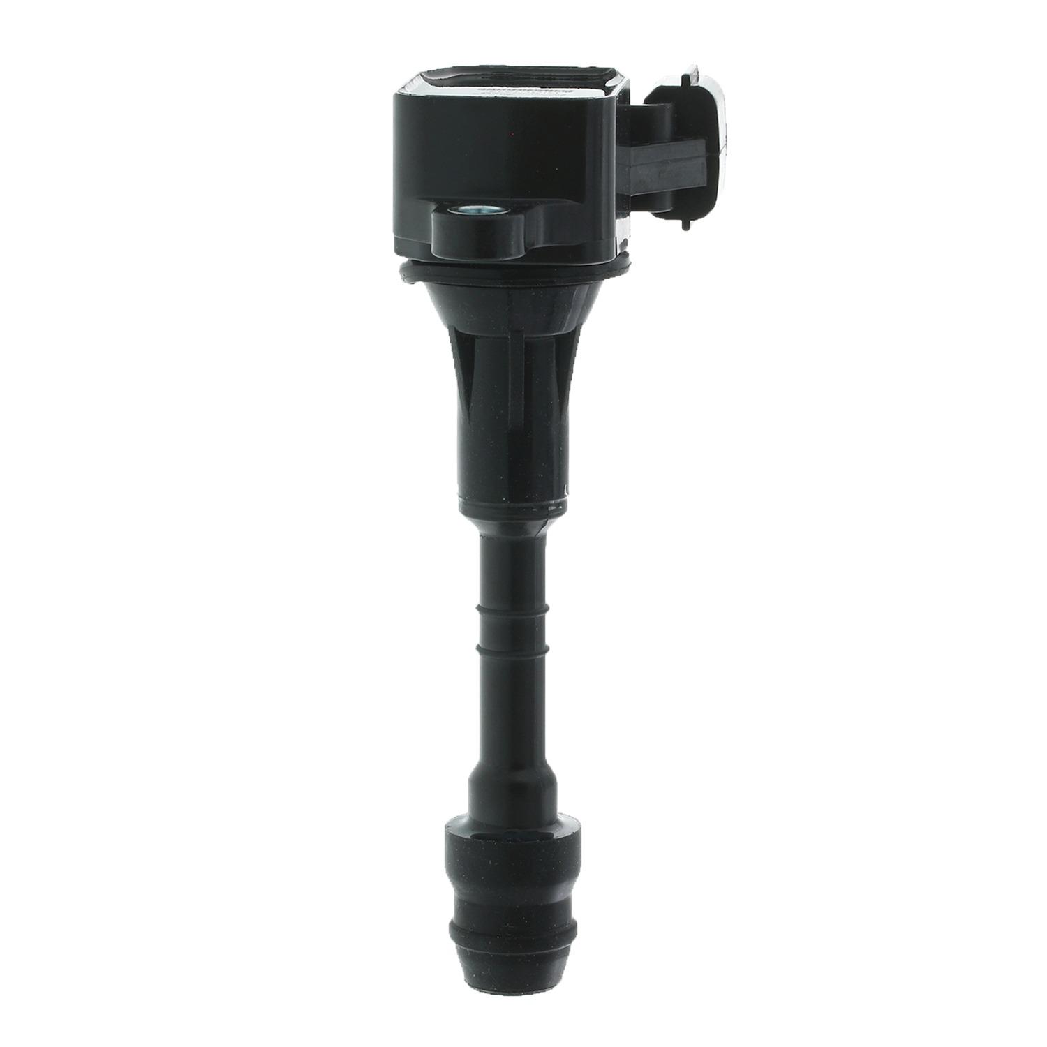 MotoRad 1IC113 - Ignition Coil MotoRad 1IC113 Direct Ignition Coil product image 2 of 9
