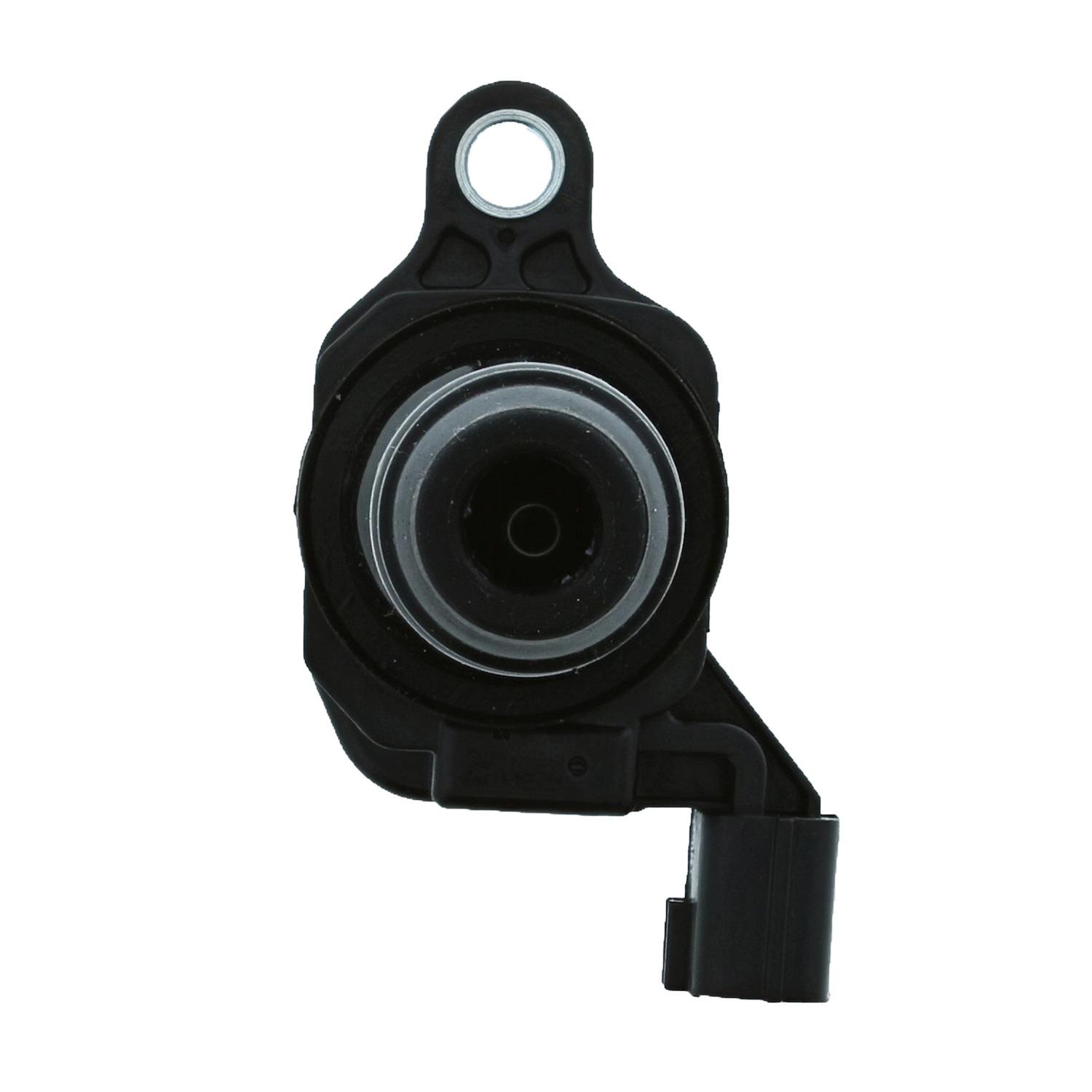MotoRad 1IC113 - Ignition Coil MotoRad 1IC113 Direct Ignition Coil product image 3 of 9