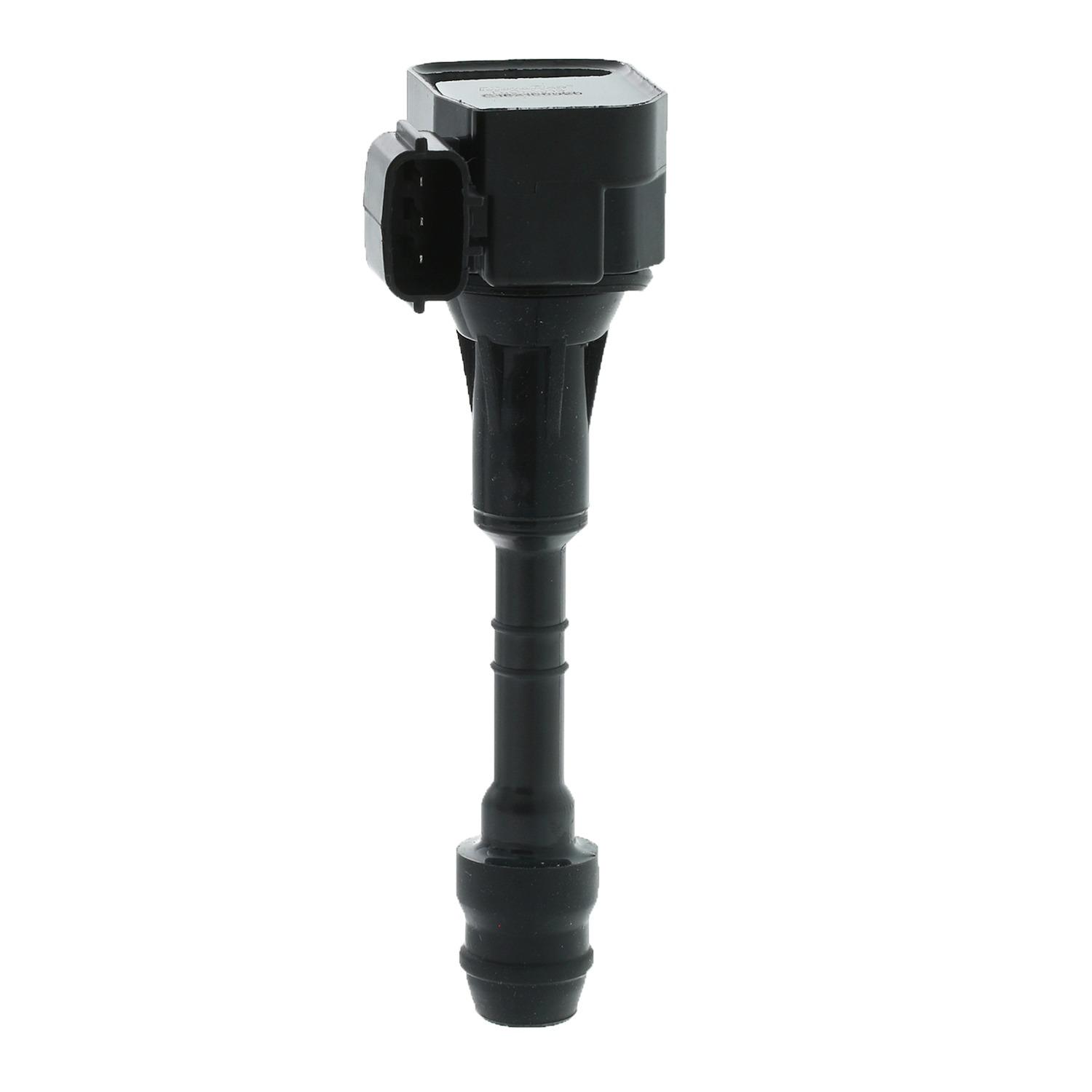MotoRad 1IC113 - Ignition Coil MotoRad 1IC113 Direct Ignition Coil product image 4 of 9