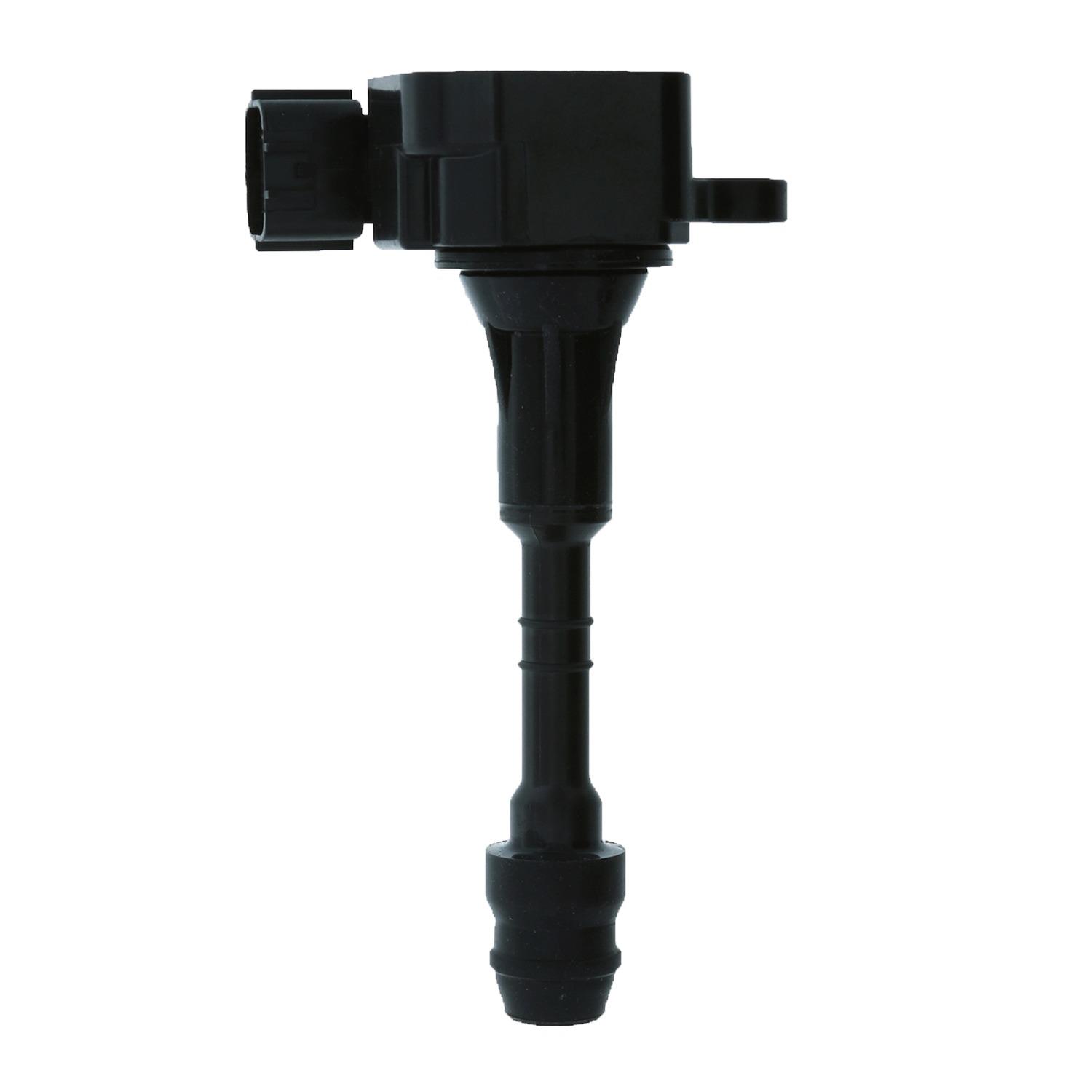 MotoRad 1IC113 - Ignition Coil MotoRad 1IC113 Direct Ignition Coil product image 5 of 9