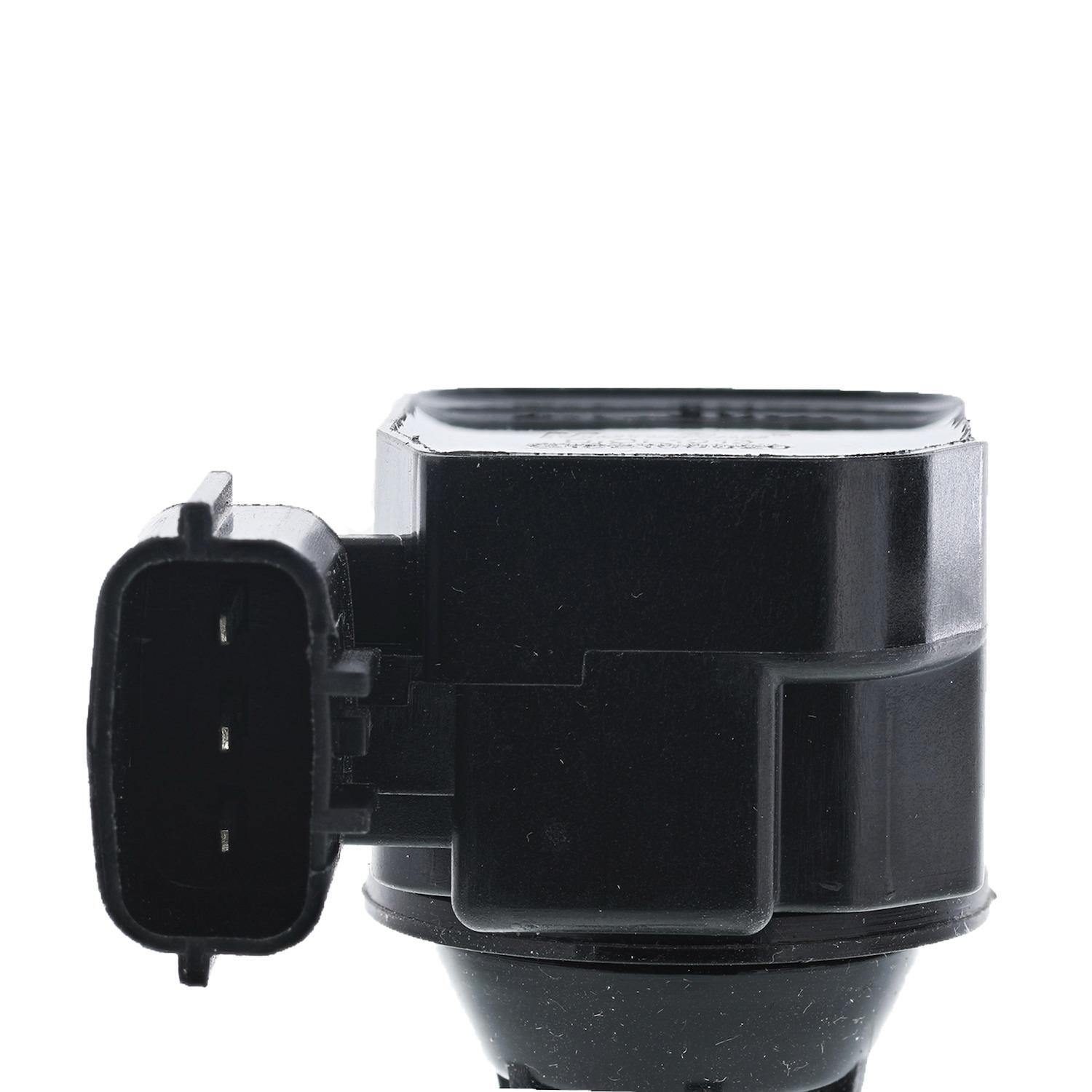 MotoRad 1IC113 - Ignition Coil MotoRad 1IC113 Direct Ignition Coil product image 7 of 9