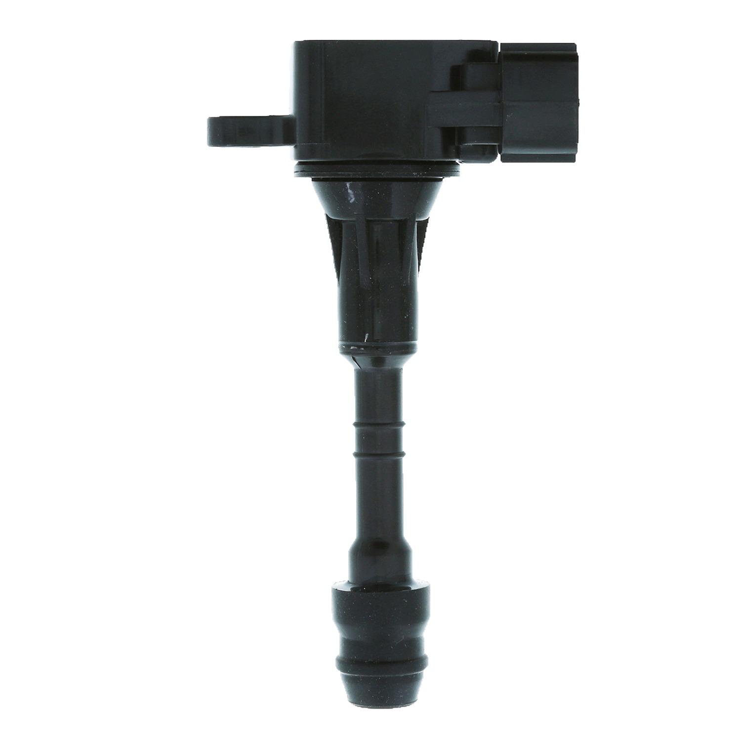 MotoRad 1IC113 - Ignition Coil MotoRad 1IC113 Direct Ignition Coil product image 8 of 9