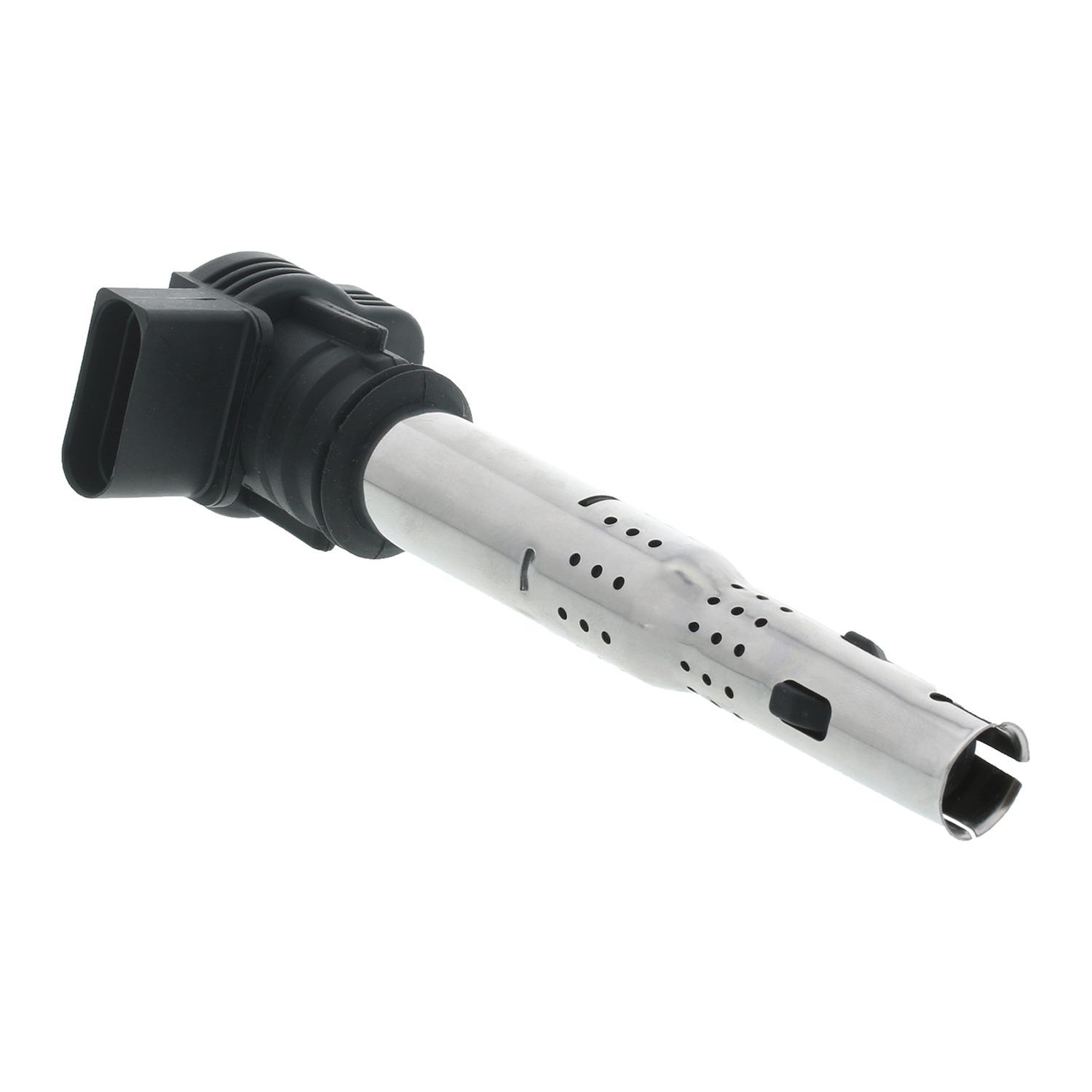 MotoRad 1IC115 - Ignition Coil MotoRad 1IC115 Direct Ignition Coil product image 1 of 9