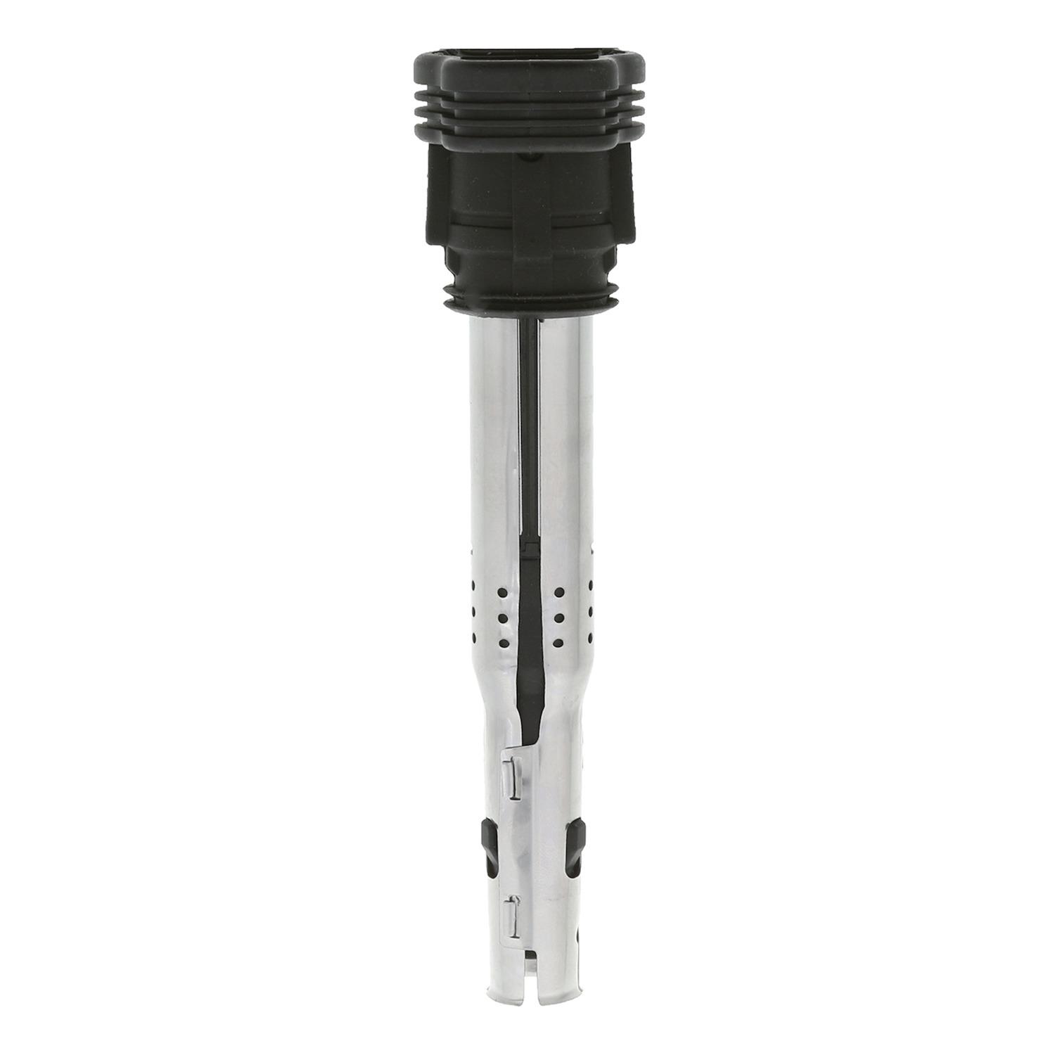 MotoRad 1IC115 - Ignition Coil MotoRad 1IC115 Direct Ignition Coil product image 2 of 9