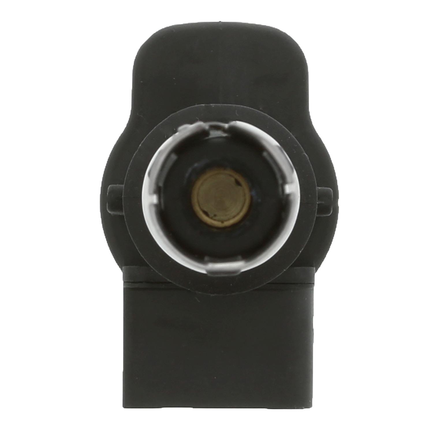 MotoRad 1IC115 - Ignition Coil MotoRad 1IC115 Direct Ignition Coil product image 3 of 9