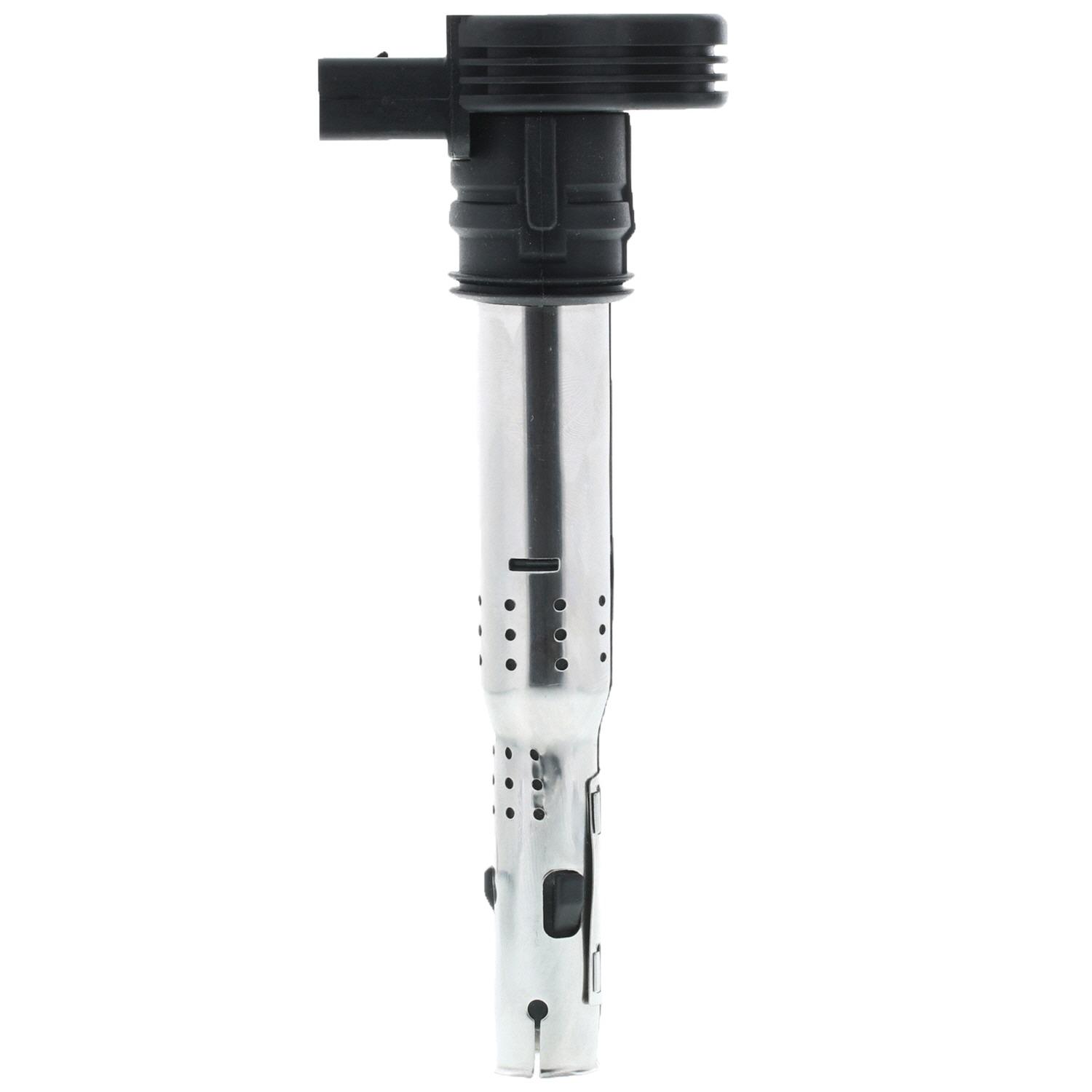 MotoRad 1IC115 - Ignition Coil MotoRad 1IC115 Direct Ignition Coil product image 5 of 9