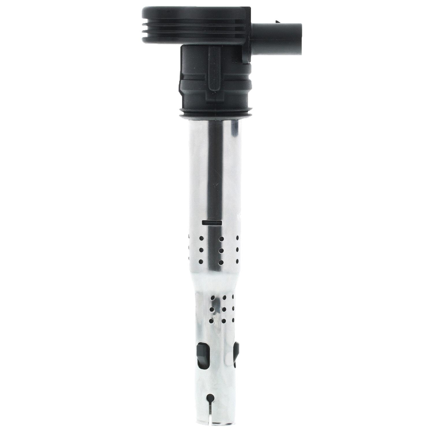 MotoRad 1IC115 - Ignition Coil MotoRad 1IC115 Direct Ignition Coil product image 8 of 9