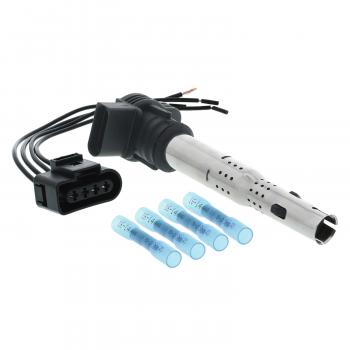MotoRad 1IC115KT Direct Ignition Coil product image 1 of 9