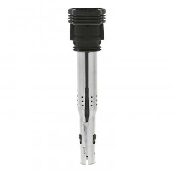 MotoRad 1IC115KT Direct Ignition Coil product image 2 of 9