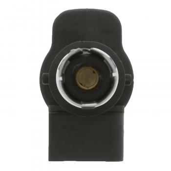 MotoRad 1IC115KT Direct Ignition Coil product image 3 of 9