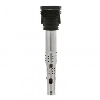 MotoRad 1IC115KT Direct Ignition Coil product image 4 of 9