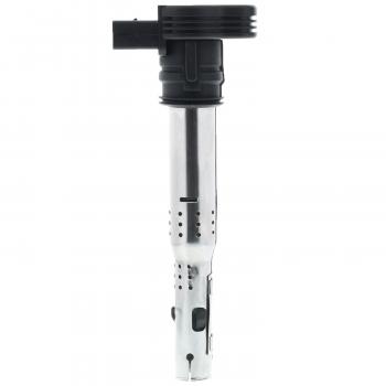 MotoRad 1IC115KT Direct Ignition Coil product image 5 of 9