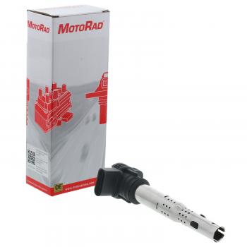 MotoRad 1IC115KT Direct Ignition Coil product image 6 of 9