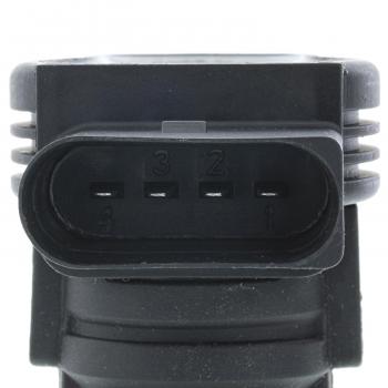 MotoRad 1IC115KT Direct Ignition Coil product image 7 of 9