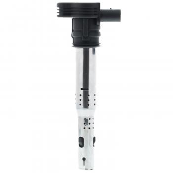 MotoRad 1IC115KT Direct Ignition Coil product image 8 of 9