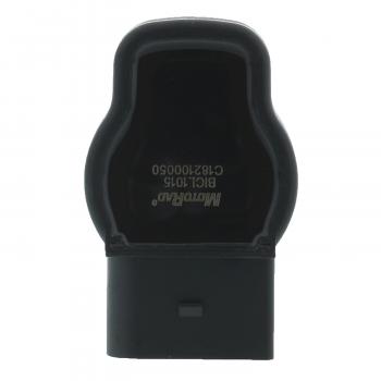 MotoRad 1IC115KT Direct Ignition Coil product image 9 of 9