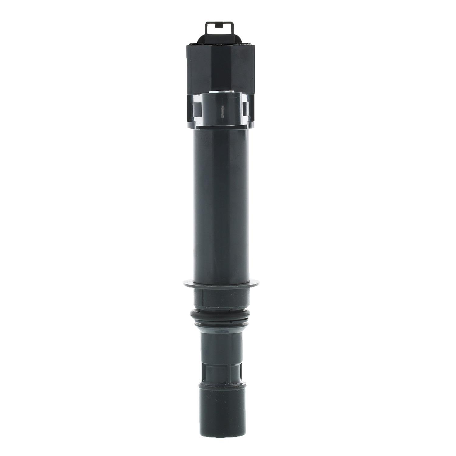 MotoRad 1IC116KT - Ignition Coil MotoRad 1IC116KT Direct Ignition Coil product image 2 of 9