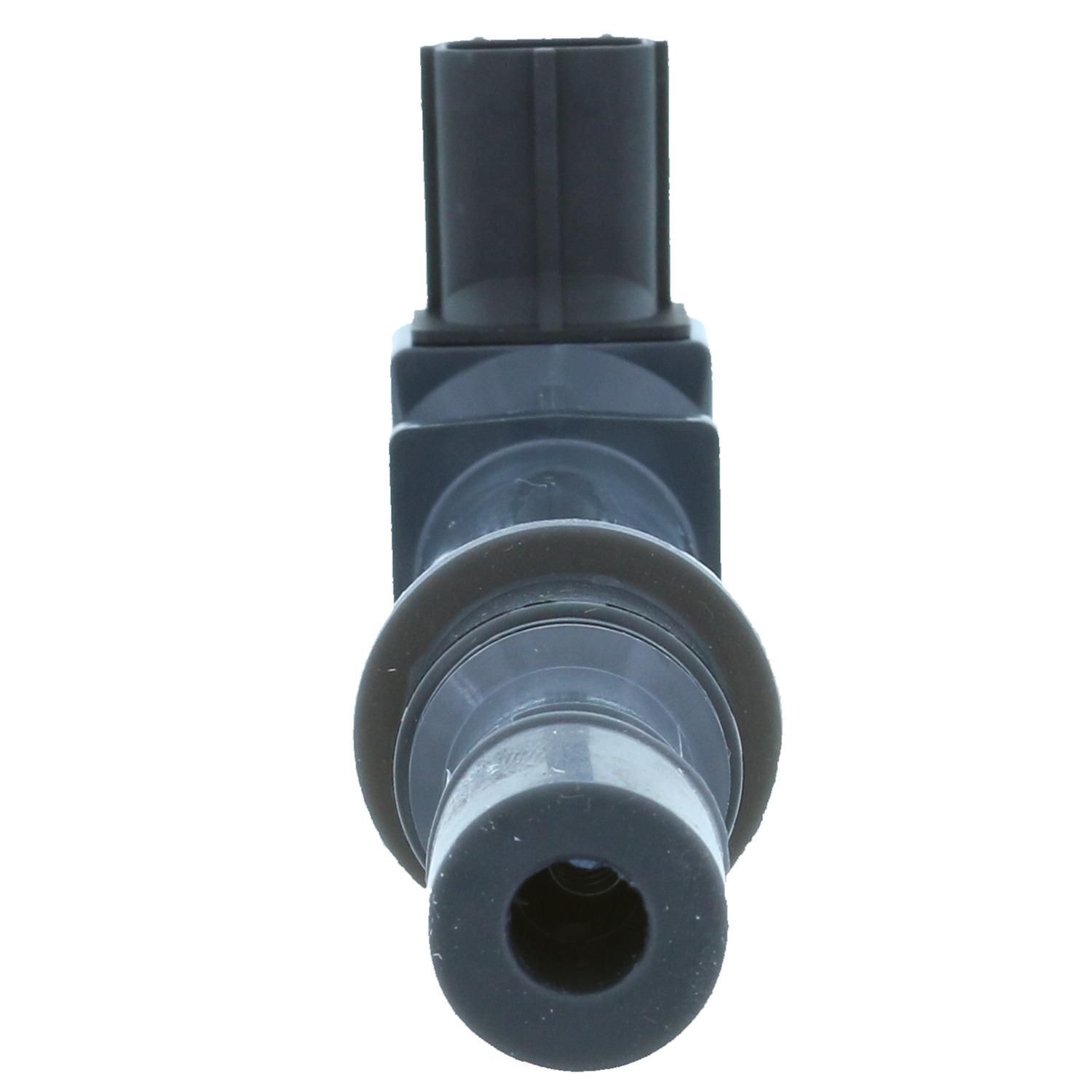 MotoRad 1IC116KT - Ignition Coil MotoRad 1IC116KT Direct Ignition Coil product image 3 of 9