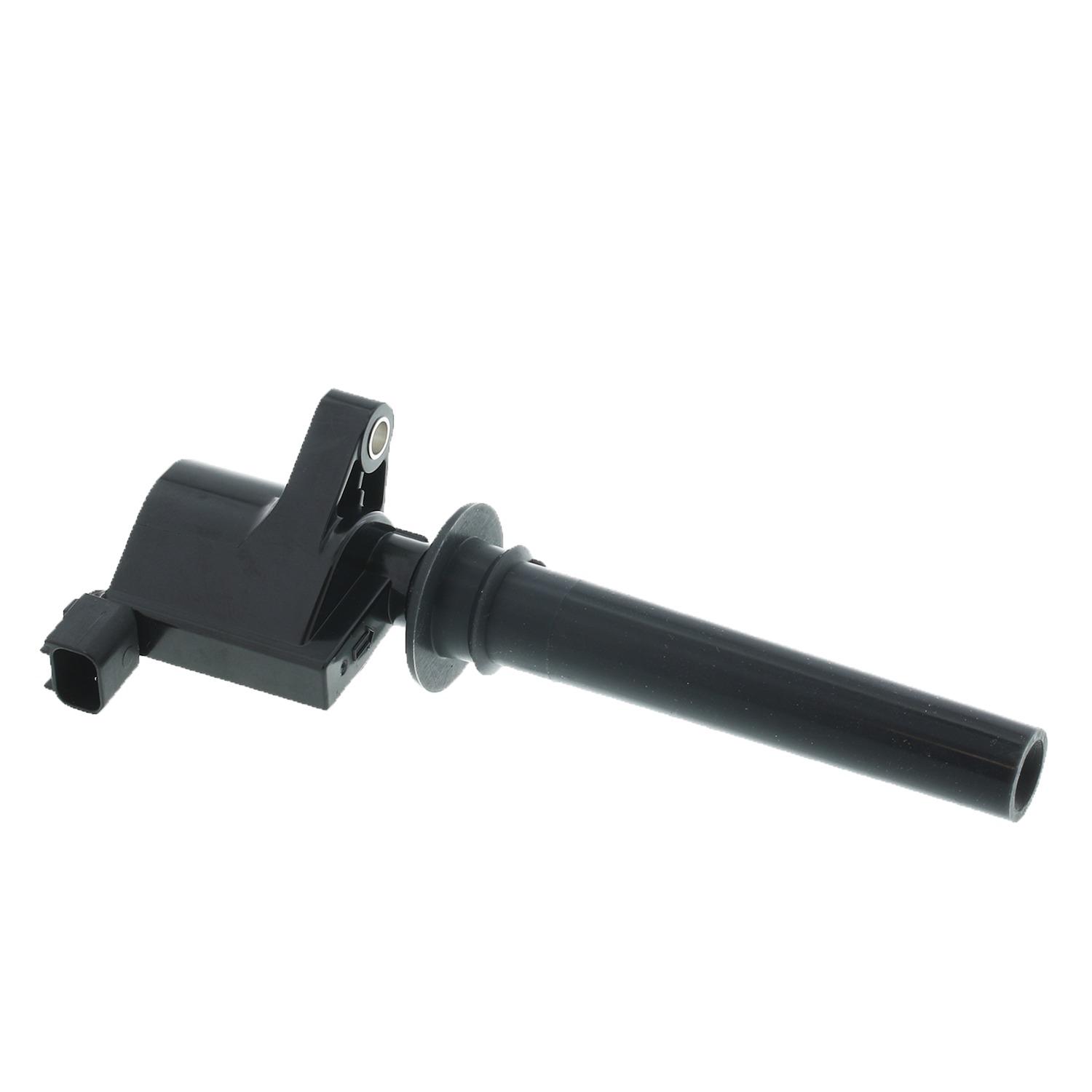 MotoRad 1IC119 - Ignition Coil MotoRad 1IC119 Direct Ignition Coil product image 1 of 9