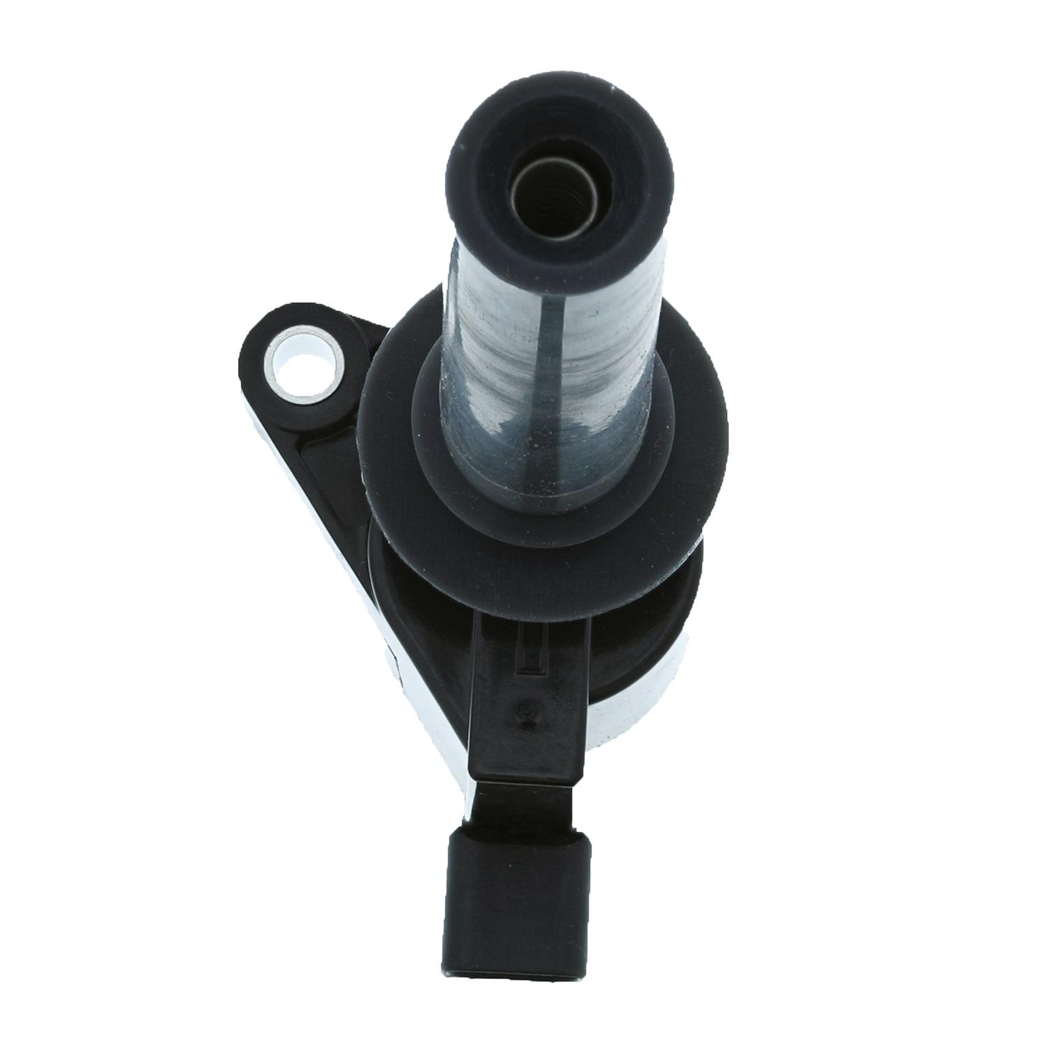 MotoRad 1IC119KT - Ignition Coil MotoRad 1IC119KT Direct Ignition Coil product image 3 of 9