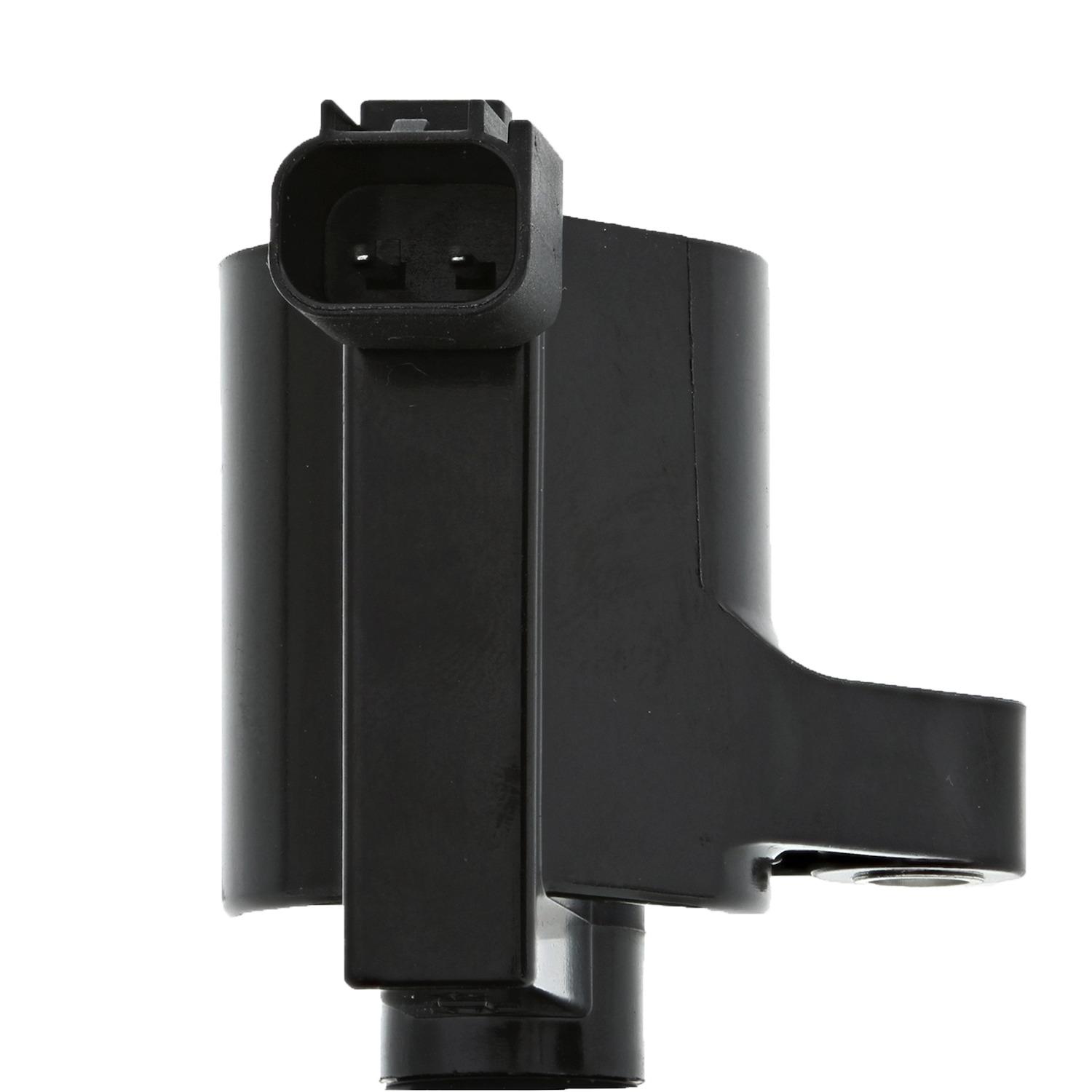 MotoRad 1IC119KT - Ignition Coil MotoRad 1IC119KT Direct Ignition Coil product image 7 of 9