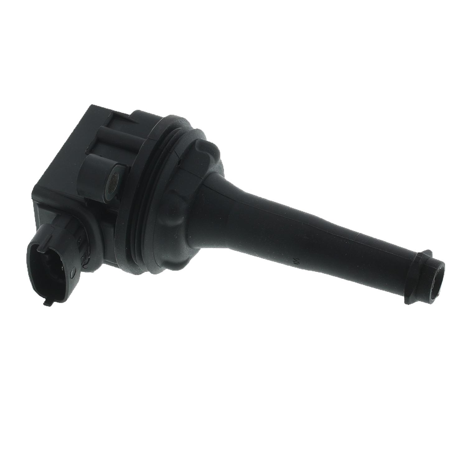 MotoRad 1IC122 - Ignition Coil MotoRad 1IC122 Direct Ignition Coil product image 1 of 9