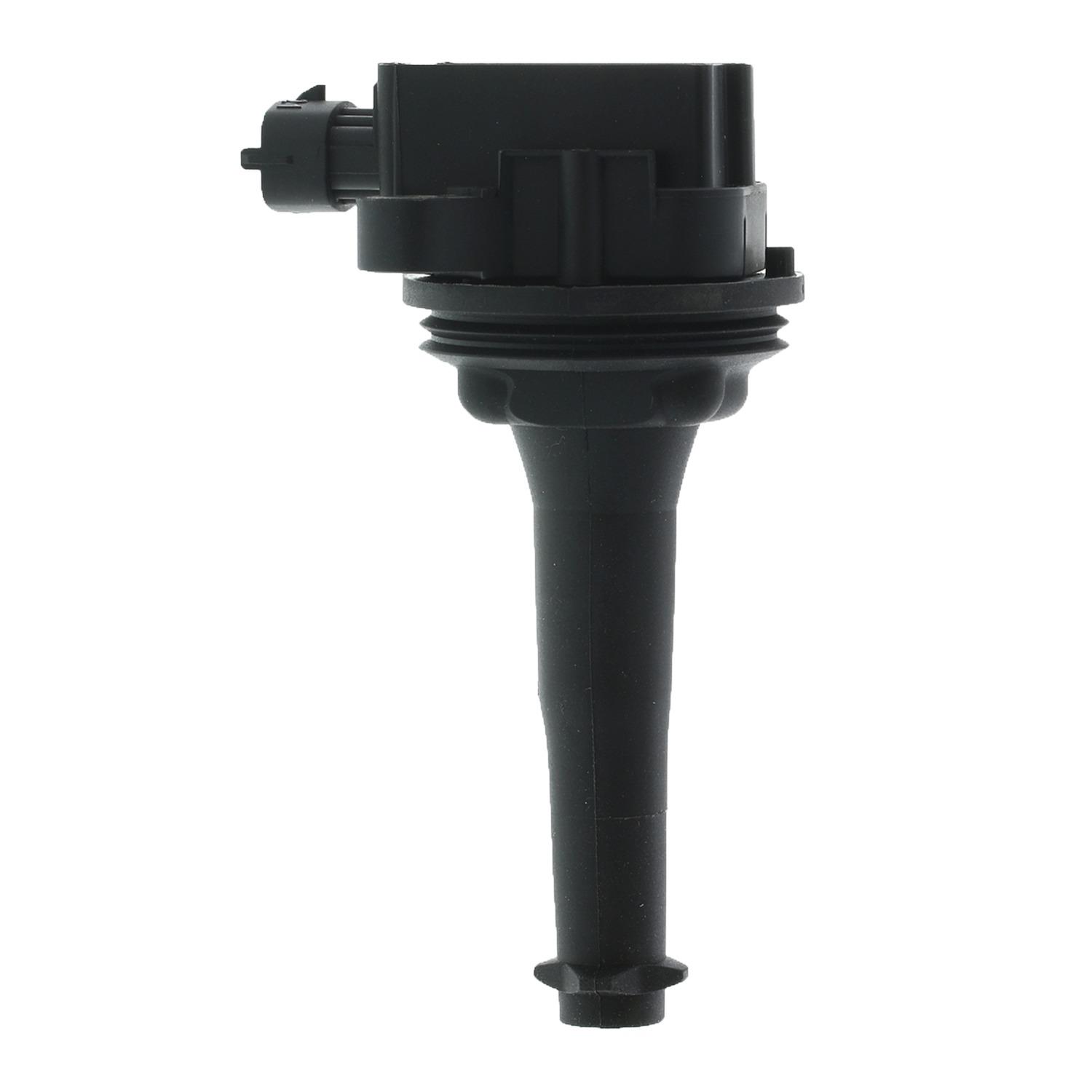 MotoRad 1IC122 - Ignition Coil MotoRad 1IC122 Direct Ignition Coil product image 5 of 9