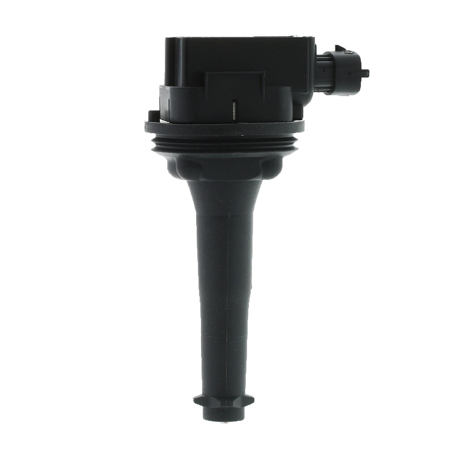 MotoRad 1IC122 - Ignition Coil MotoRad 1IC122 Direct Ignition Coil product image 8 of 9