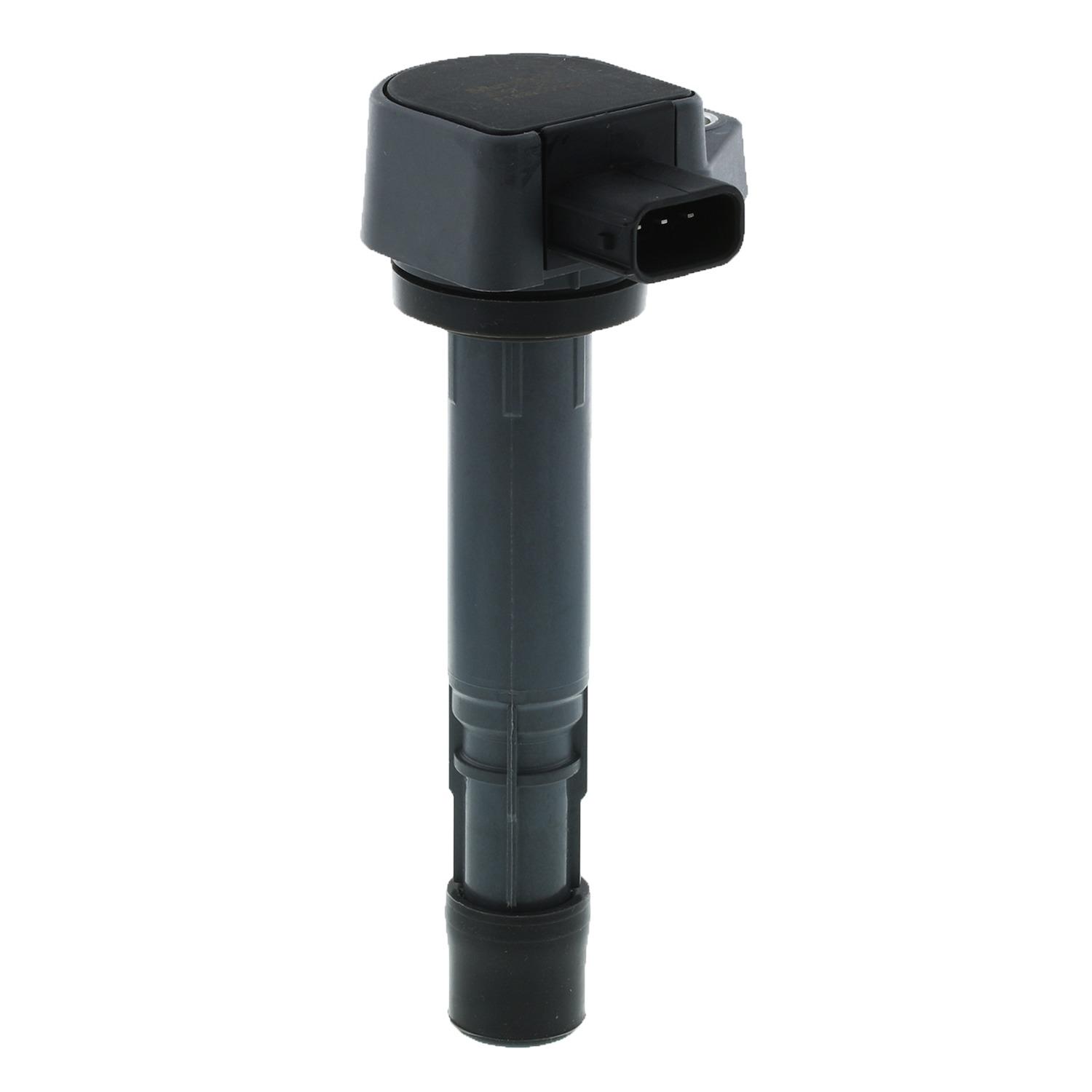 MotoRad 1IC123 - Ignition Coil MotoRad 1IC123 Direct Ignition Coil product image 1 of 9