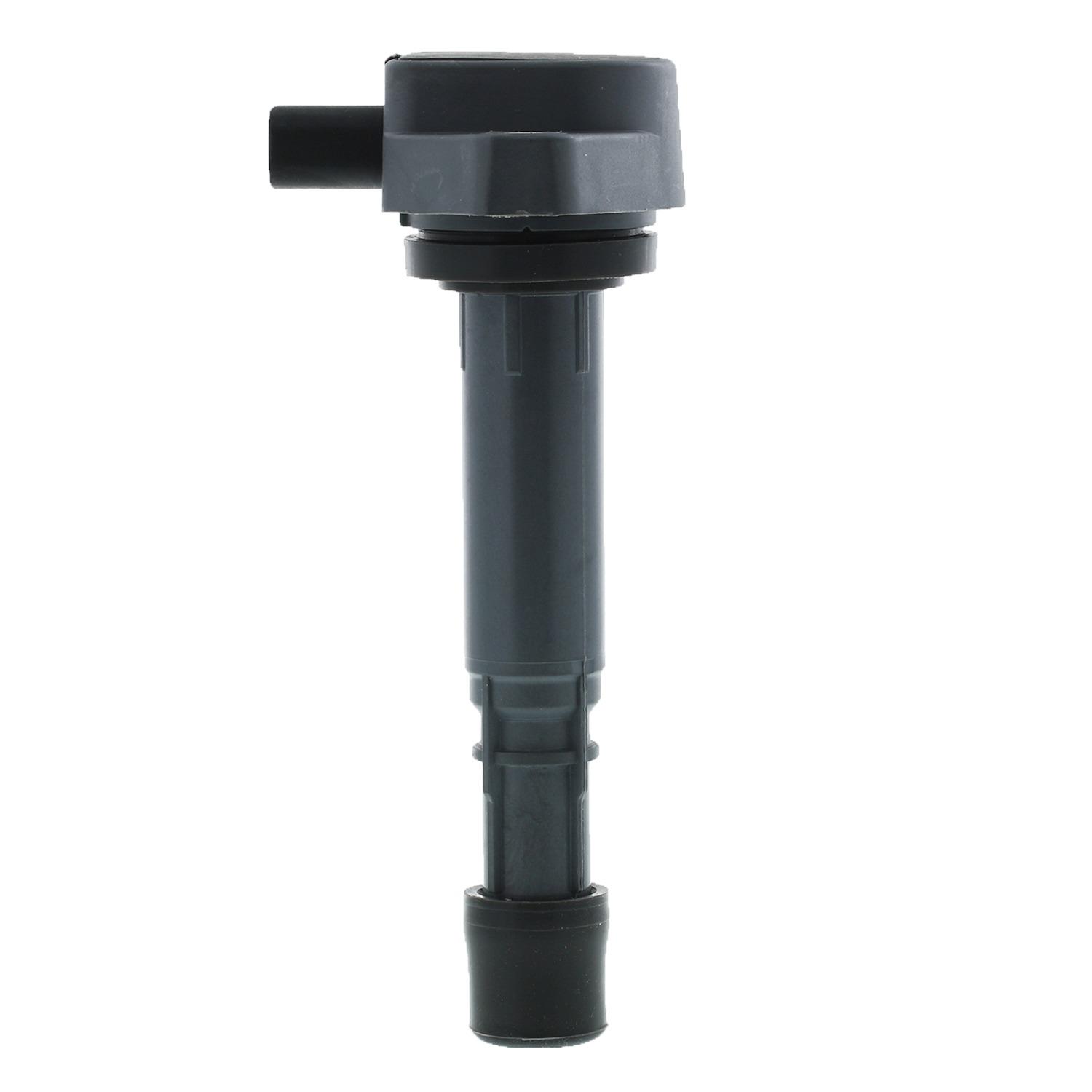 MotoRad 1IC123 - Ignition Coil MotoRad 1IC123 Direct Ignition Coil product image 5 of 9
