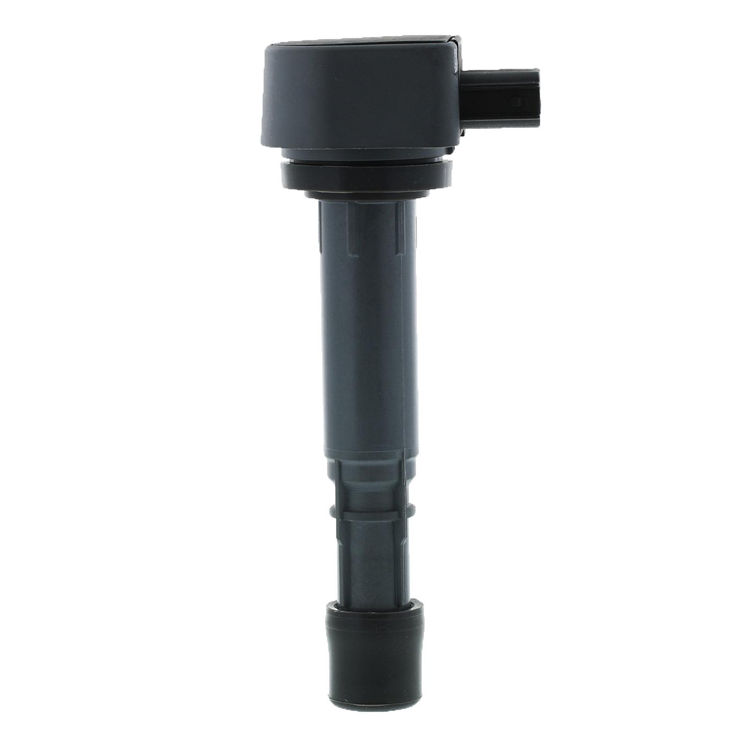 MotoRad 1IC123 - Ignition Coil MotoRad 1IC123 Direct Ignition Coil product image 8 of 9