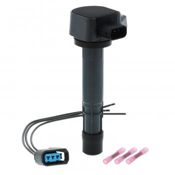 MotoRad 1IC123KT Direct Ignition Coil product image 1 of 9