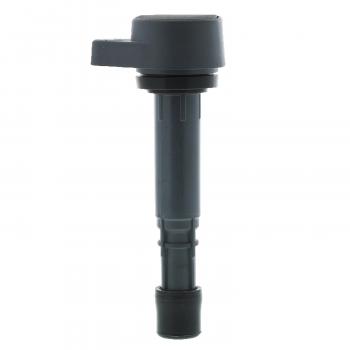 MotoRad 1IC123KT Direct Ignition Coil product image 2 of 9