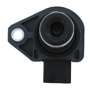 MotoRad 1IC123KT Direct Ignition Coil product image 3 of 9