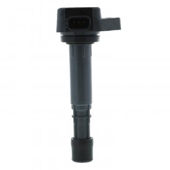 MotoRad 1IC123KT Direct Ignition Coil product image 4 of 9