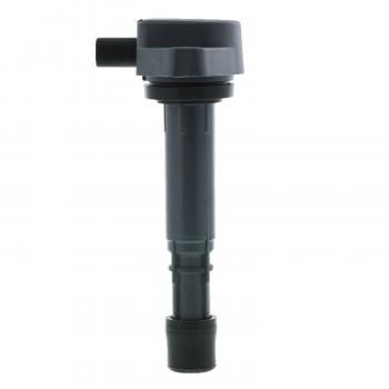 MotoRad 1IC123KT Direct Ignition Coil product image 5 of 9